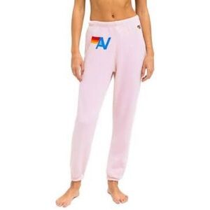 Aviator Nation Sweatpants